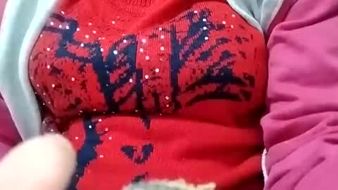 jasspreettt online show from 01/05/25, 10:32