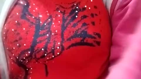 jasspreettt online show from 01/06/25, 02:58