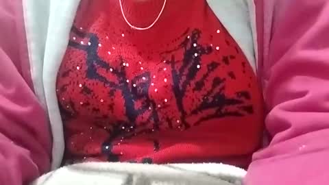 jasspreettt online show from 01/06/25, 06:03