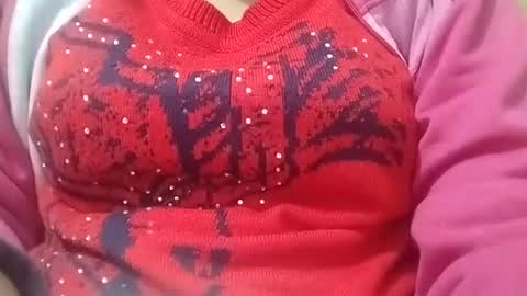 jasspreettt online show from 01/07/25, 03:03