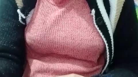 jasspreettt online show from 01/08/25, 12:15