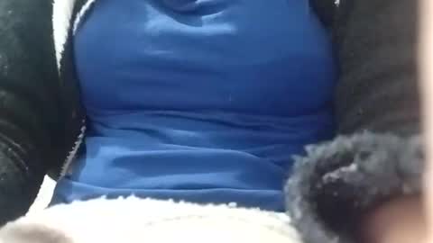 jasspreettt online show from 01/09/25, 11:25