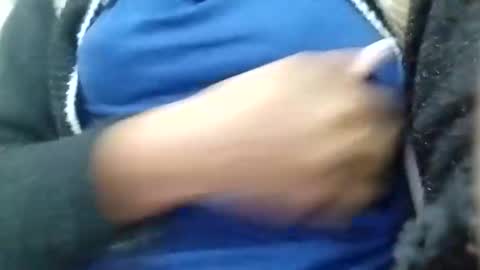 jasspreettt online show from 01/10/25, 02:57