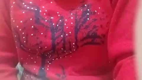 jasspreettt online show from 01/11/25, 01:37