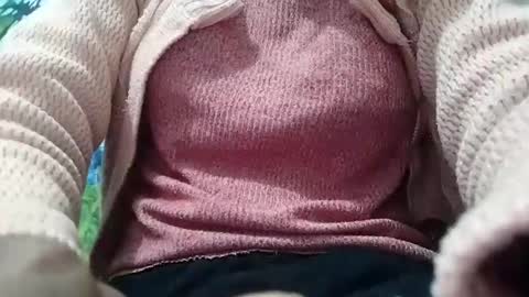 jasspreettt online show from 01/16/25, 03:13