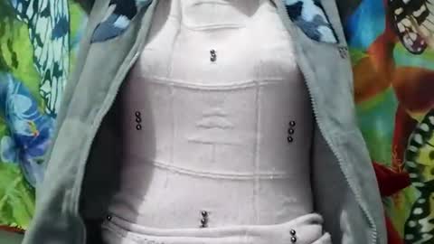 jasspreettt online show from 01/19/25, 04:44