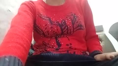 jasspreettt online show from 01/20/25, 11:45