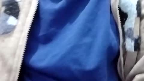 jasspreettt online show from 01/25/25, 01:54