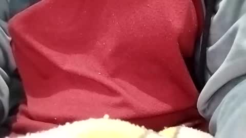 jasspreettt online show from 01/30/25, 01:55