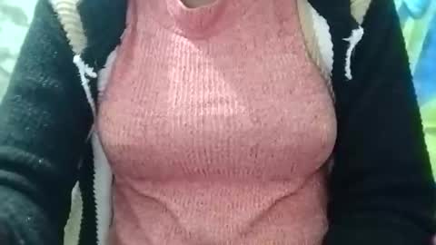 jasspreettt online show from 02/03/25, 06:13