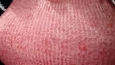 jasspreettt online show from 02/04/25, 09:49