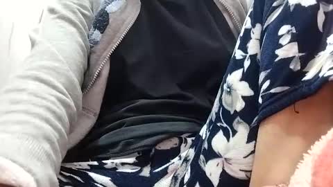 jasspreettt online show from 03/05/25, 02:36