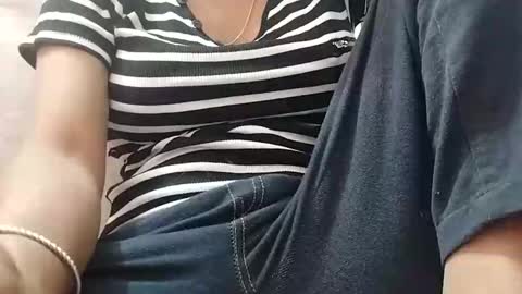 jasspreettt online show from 11/11/25, 06:46