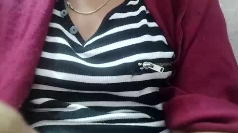 jasspreettt online show from 11/12/25, 02:56