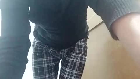 jasspreettt online show from 11/13/25, 02:54