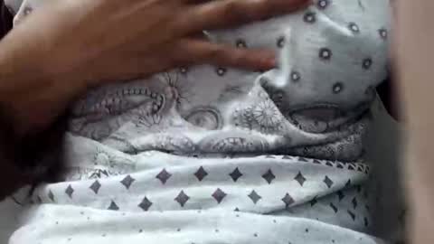 jasspreettt online show from 11/14/25, 04:06