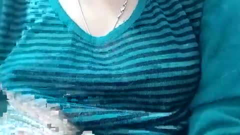 jasspreettt online show from 11/28/25, 02:03