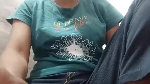 jasspreettt online show from 03/13/26, 02:40