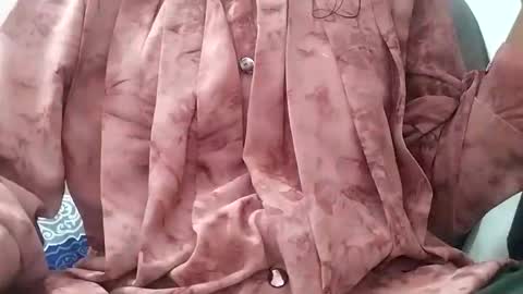 jasspreettt online show from 03/15/26, 05:13