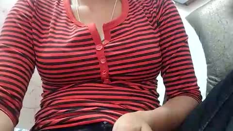 jasspreettt online show from 03/17/26, 10:07