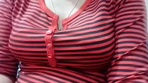 jasspreettt online show from 03/18/26, 02:37