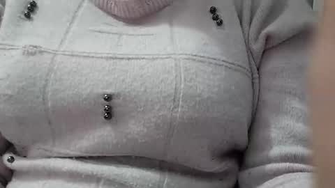 jasspreettt online show from 03/19/26, 03:32