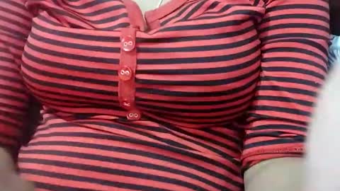 jasspreettt online show from 03/21/26, 10:42