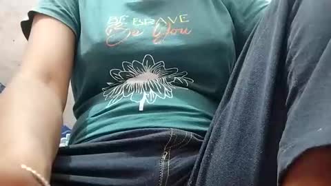 jasspreettt online show from 03/26/26, 02:39