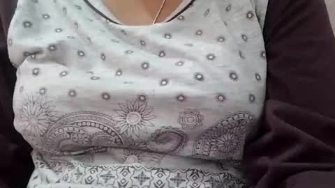 jasspreettt online show from 04/02/26, 04:54