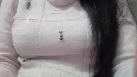 jasspreettt online show from 04/08/26, 02:00