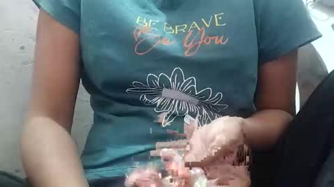 jasspreettt online show from 04/09/26, 02:55