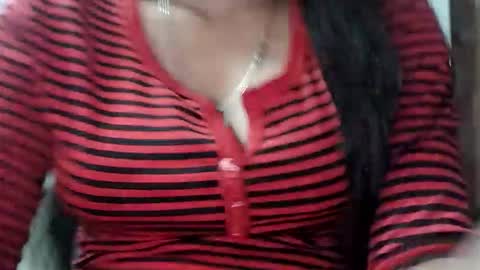 jasspreettt online show from 04/20/26, 05:32