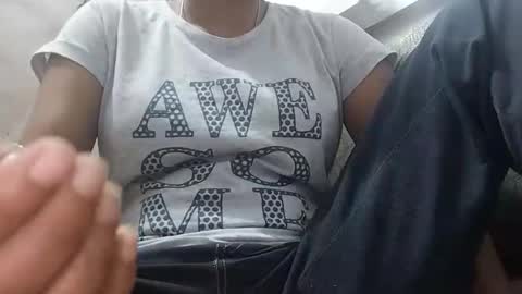 jasspreettt online show from 04/23/26, 02:08