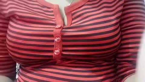 jasspreettt online show from 04/27/26, 04:49