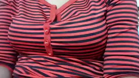 jasspreettt online show from 04/28/26, 04:06