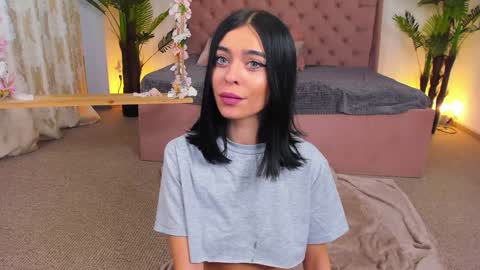 JassyeJoy online show from 12/13/24, 08:41