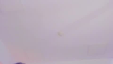 JassyeJoy online show from 01/07/26, 05:21