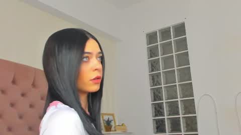 Snapshot of jassyejoy chatting on 06/21/26, 04:48 JassyeJoy online show from 06/21/26, 04:48