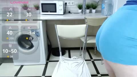 jassyjassypaw online show from 12/05/25, 06:15