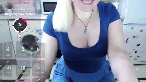 jassyjassypaw online show from 02/23/26, 04:10