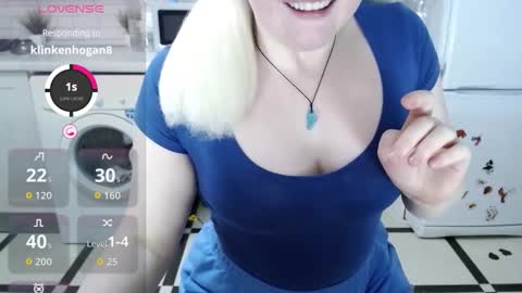 jassyjassypaw online show from 03/05/26, 04:30