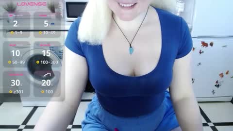 Snapshot of jassyjassypaw chatting on 03/13/26, 04:30 jassyjassypaw online show from 03/13/26, 04:30