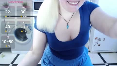 Snapshot of jassyjassypaw chatting on 03/31/26, 05:30 jassyjassypaw online show from 03/31/26, 05:30