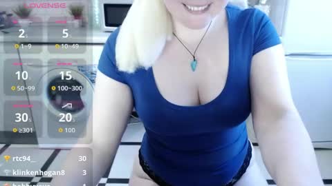 Snapshot of jassyjassypaw chatting on 04/06/26, 04:46 jassyjassypaw online show from 04/06/26, 04:46