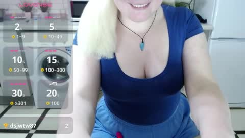Snapshot of jassyjassypaw chatting on 04/26/26, 07:33 jassyjassypaw online show from 04/26/26, 07:33