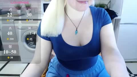 Snapshot of jassyjassypaw chatting on 05/03/26, 03:45 jassyjassypaw online show from 05/03/26, 03:45