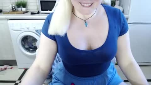 Snapshot of jassyjassypaw chatting on 06/14/26, 03:30 jassyjassypaw online show from 06/14/26, 03:30
