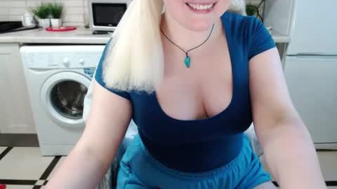 Snapshot of jassyjassypaw chatting on 06/16/26, 04:04 jassyjassypaw online show from 06/16/26, 04:04