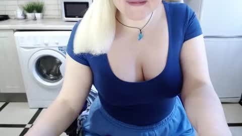 Snapshot of jassyjassypaw chatting on 06/17/26, 04:15 jassyjassypaw online show from 06/17/26, 04:15