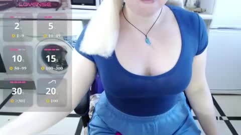 Snapshot of jassyjassypaw chatting on 07/16/26, 03:34 jassyjassypaw online show from 07/16/26, 03:34